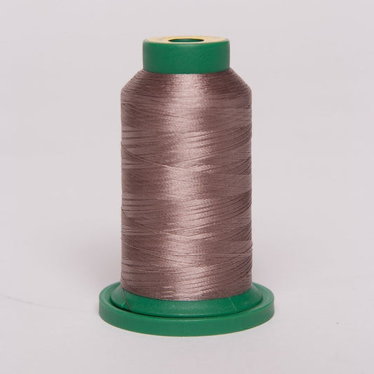 EXQUISITE 1000M 4371 PRAIRIE BEIGE