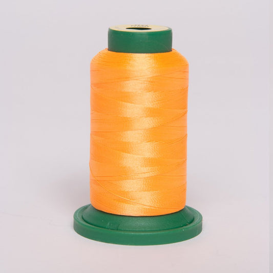 EXQUISITE 1000M 43 NEON ORANGE