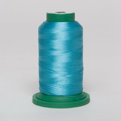 EXQUISITE 1000M 4419 AQUAMARINE