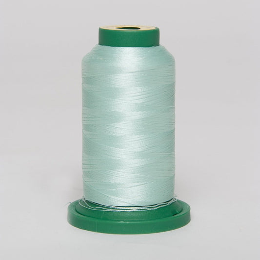 EXQUISITE 1000M 442 PALE GREEN
