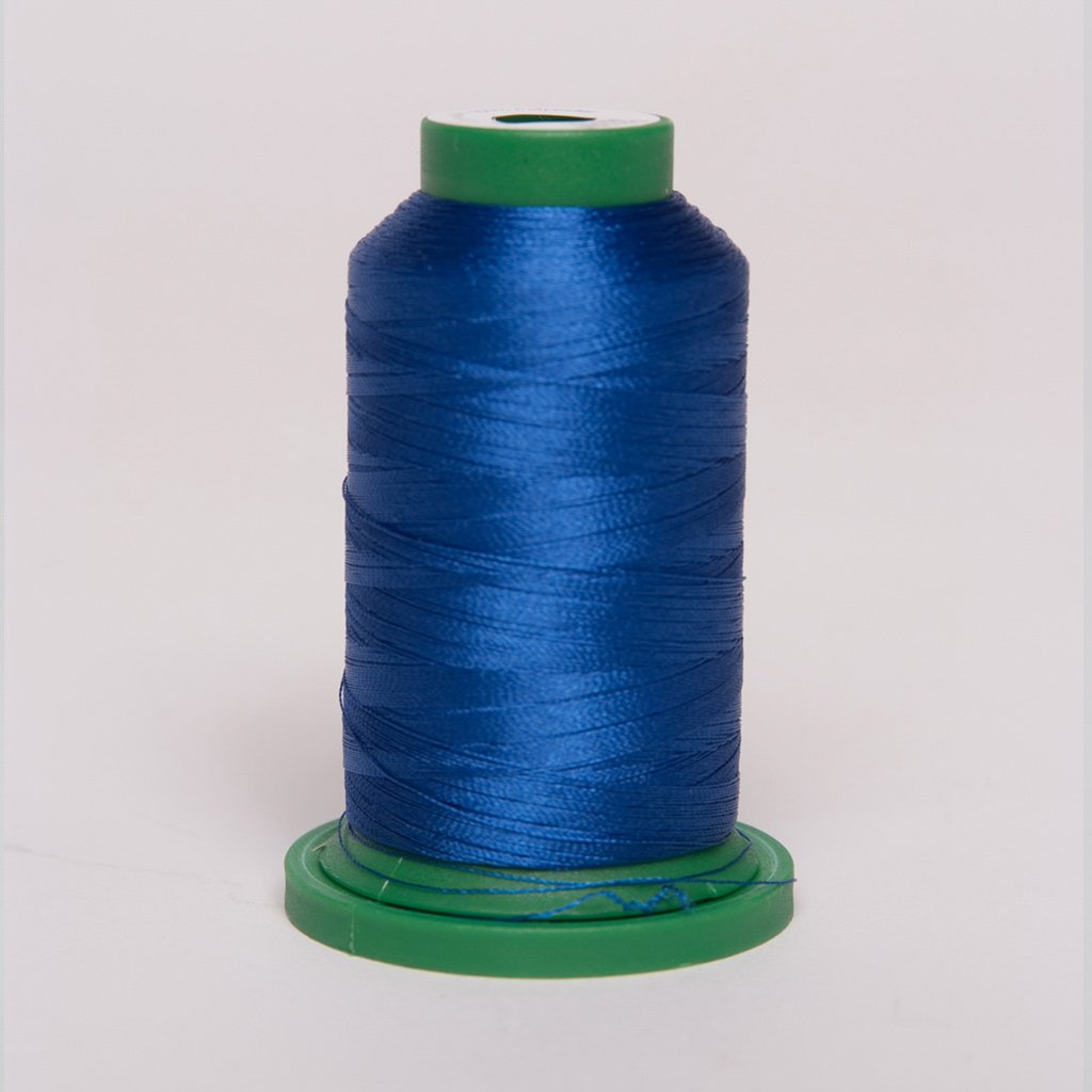 EXQUISITE 1000M 4453 CELTIC BLUE