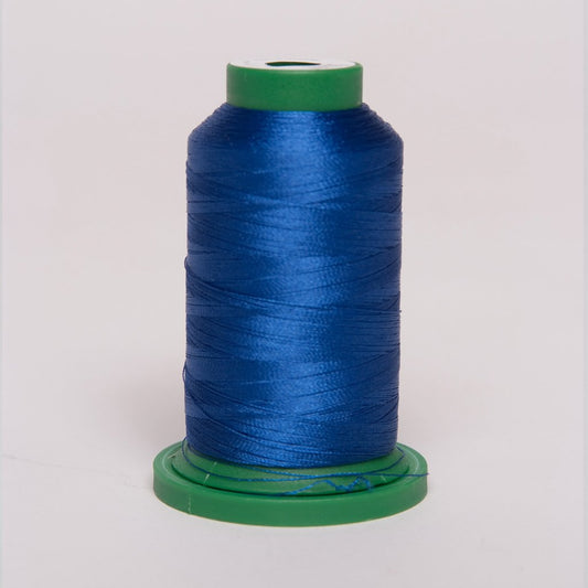 EXQUISITE 1000M 4453 CELTIC BLUE