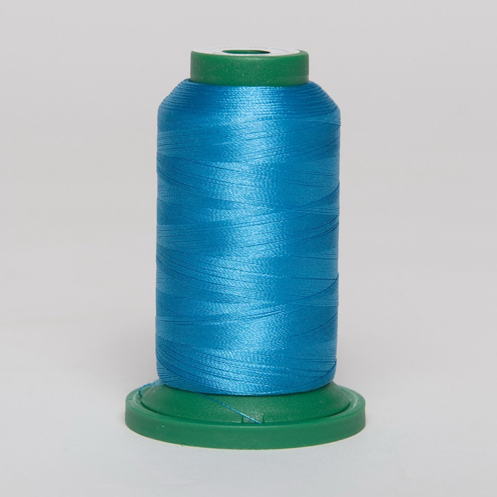 EXQUISITE 1000M 445 PACIFIC BLUE