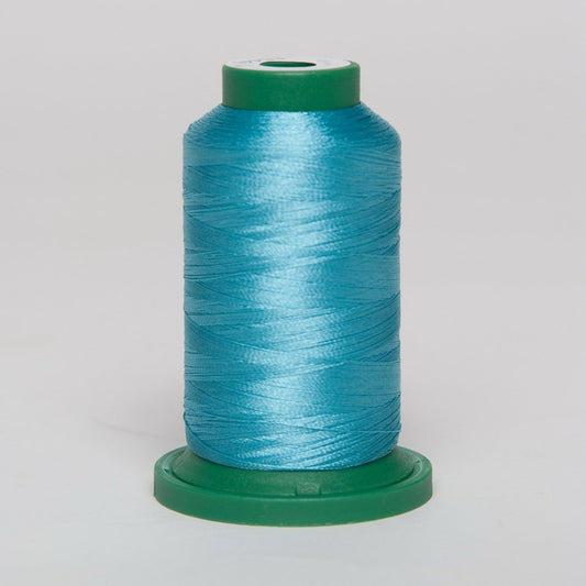 EXQUISITE 1000M 446 CARIBBEAN BLUE
