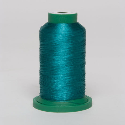 EXQUISITE 1000M ES447 PEACOCK