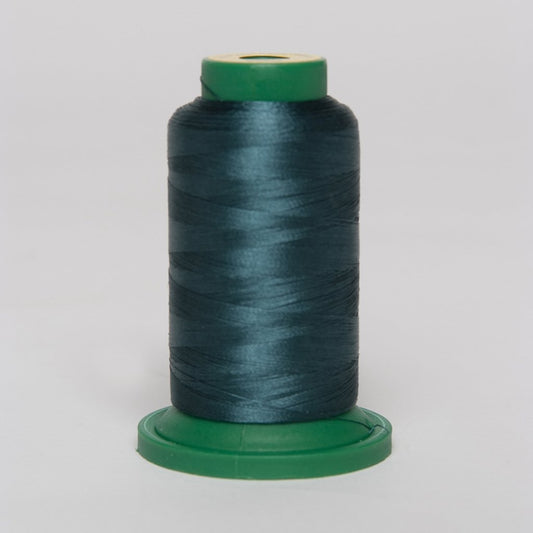 EXQUISITE 1000M 448 BLUE SPRUCE