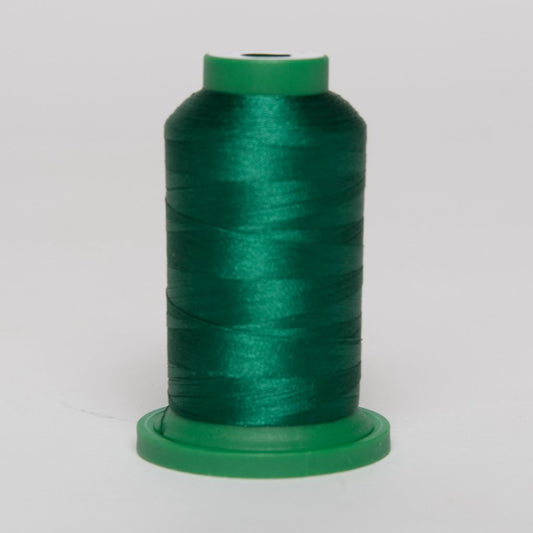 EXQUISITE 1000M 449 SHUTTER GREEN