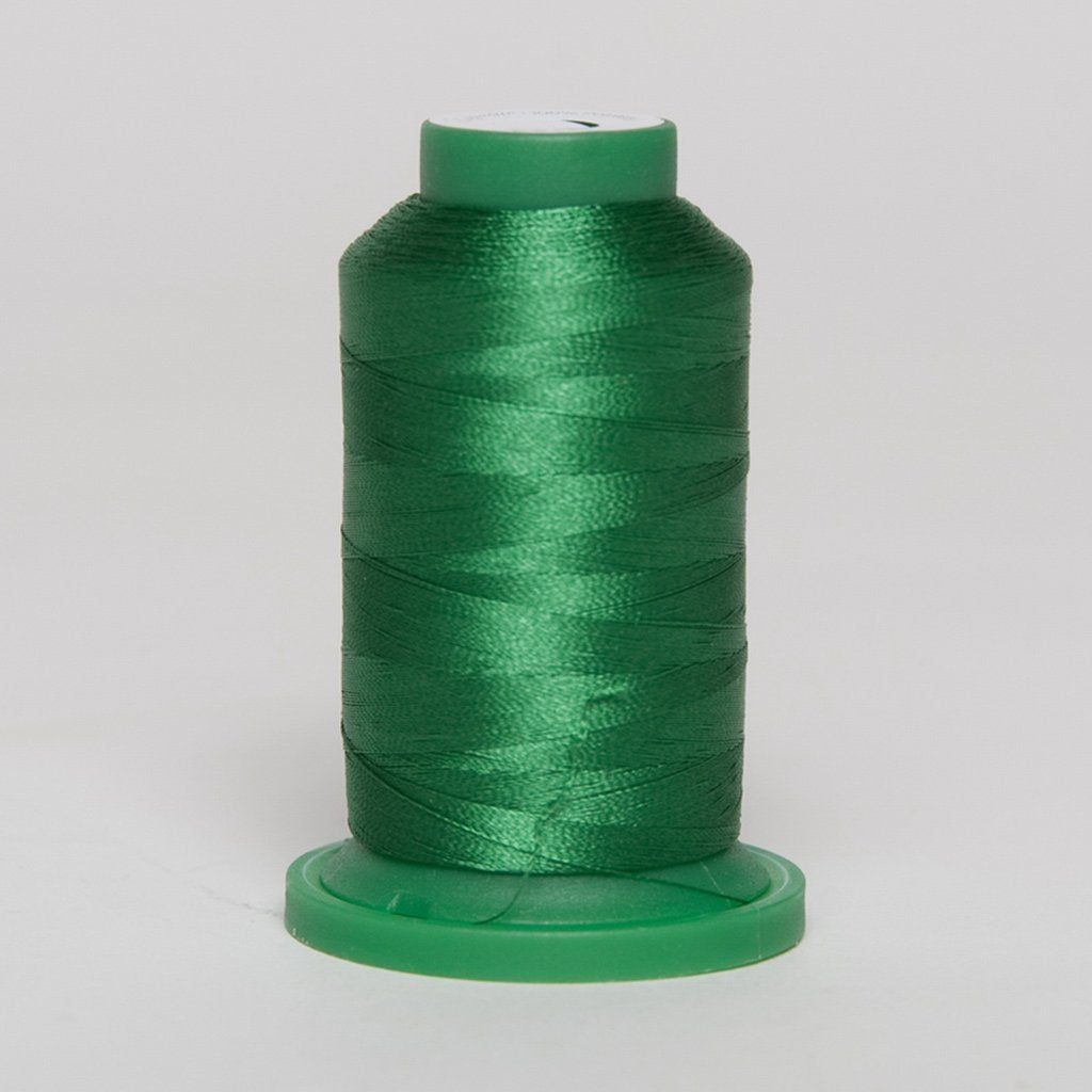 EXQUISITE 1000M 451 HEARTLAND GREEN