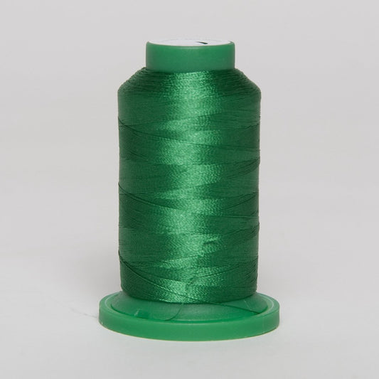 EXQUISITE 1000M 451 HEARTLAND GREEN