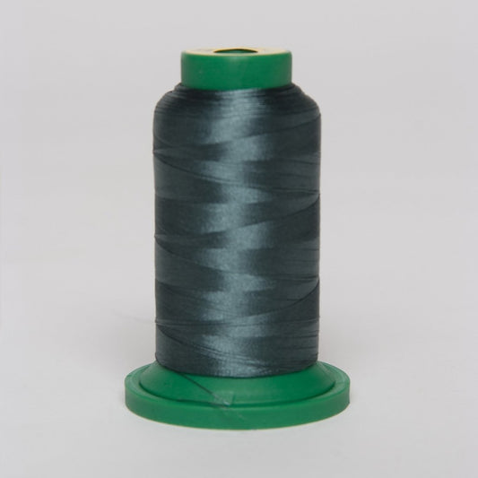EXQUISITE 1000M 455 DARK SEAFOAM