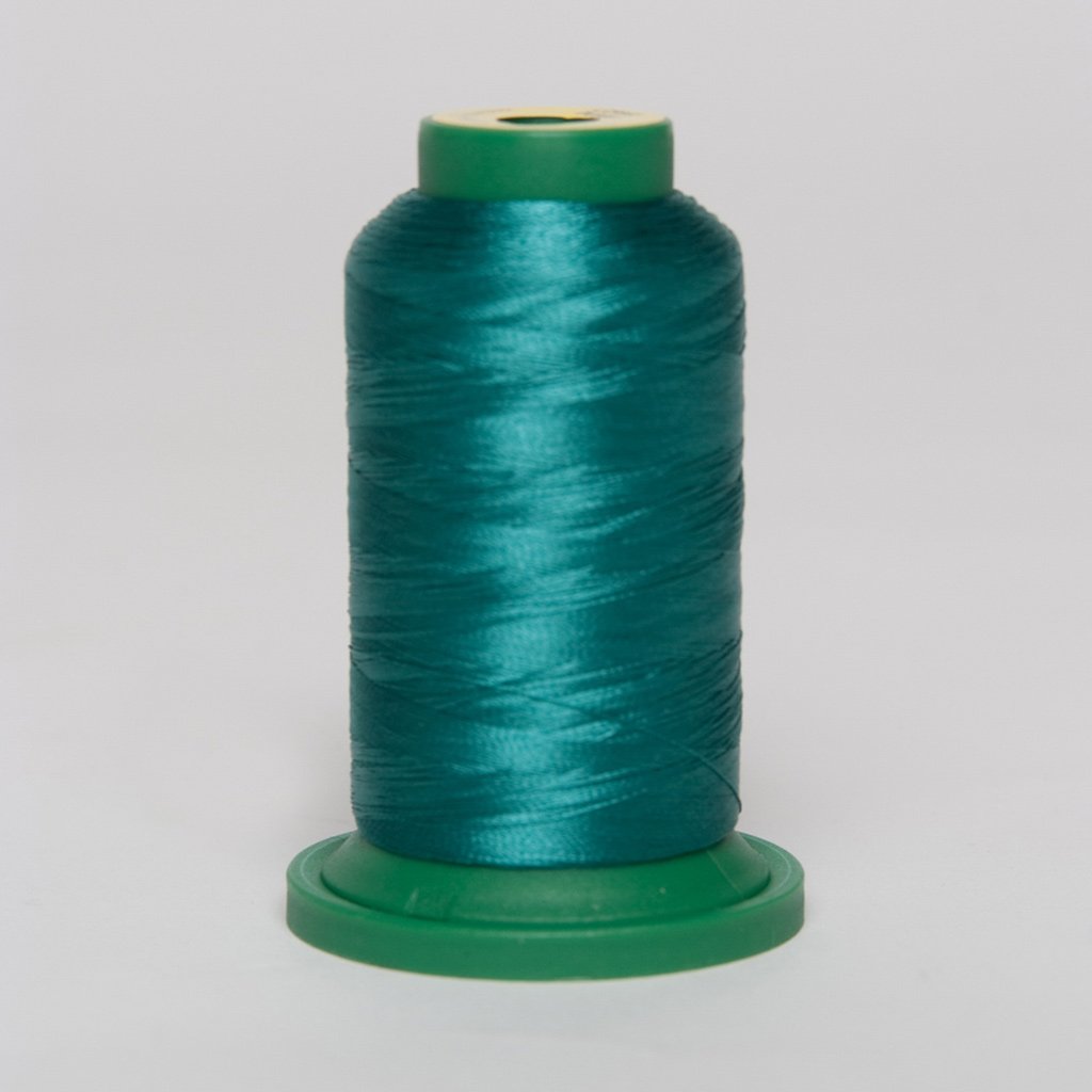 EXQUISITE 1000M 4627 PERSIAN GREEN