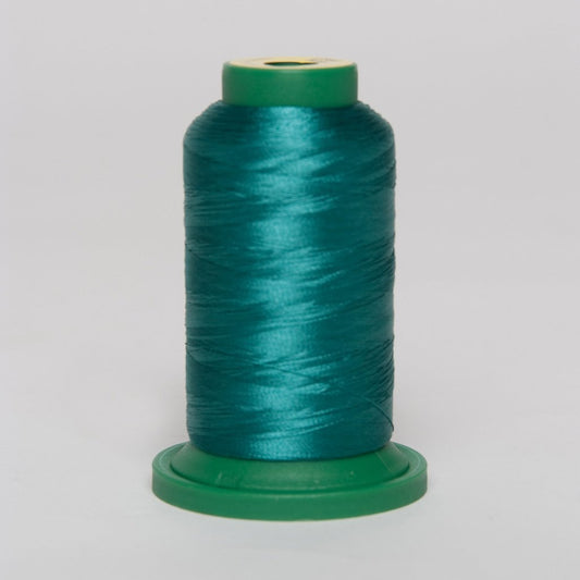 EXQUISITE 1000M 4627 PERSIAN GREEN