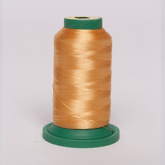 EXQUISITE 1000M 466 PEACH SHERBERT