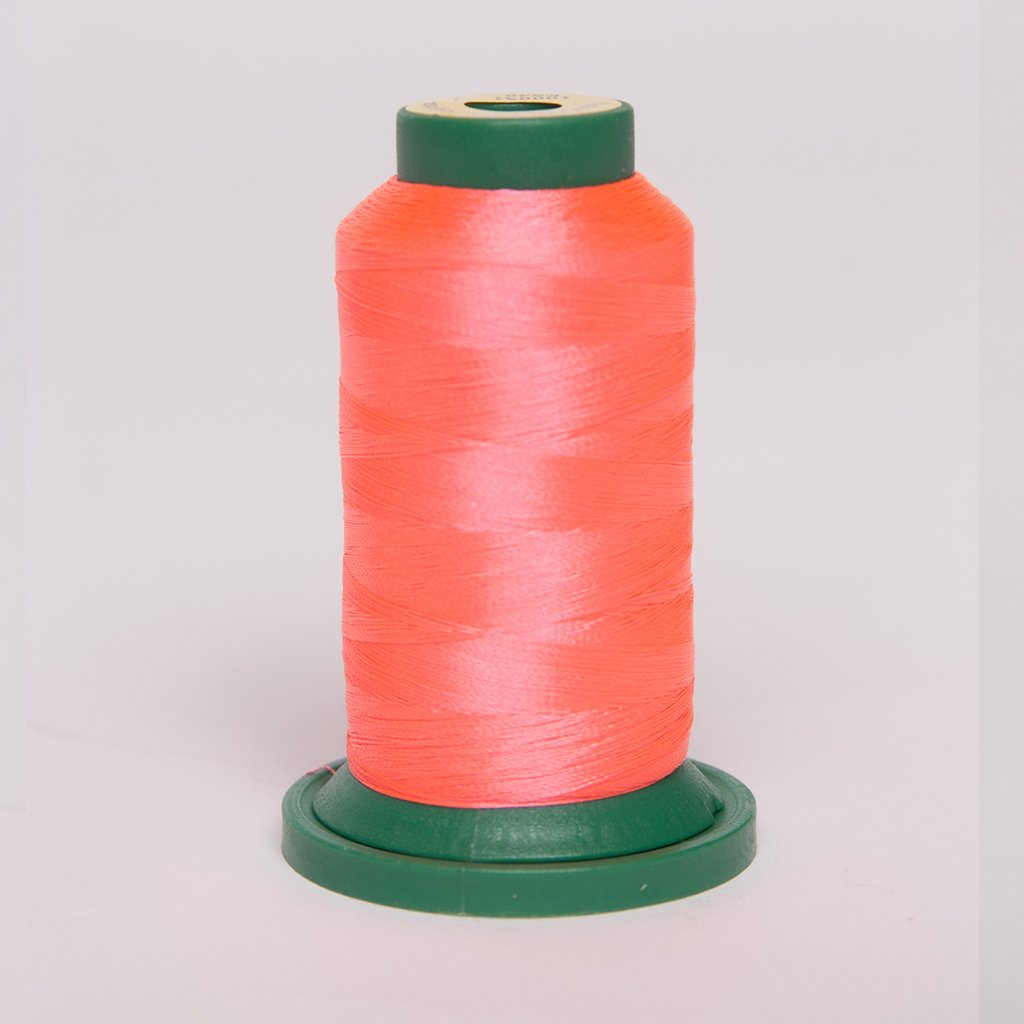 EXQUISITE 1000M 46 NEON PINK
