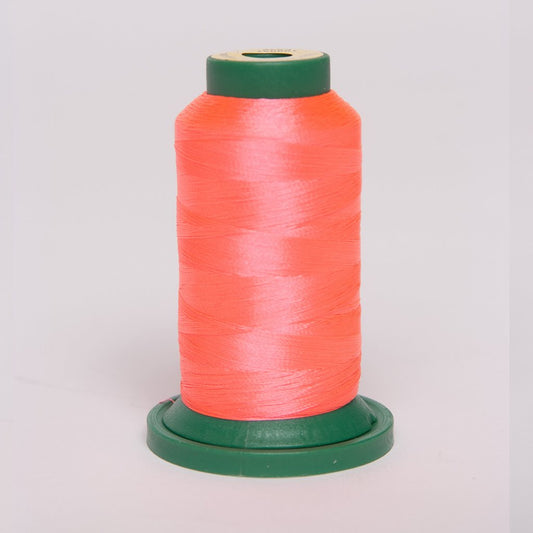 EXQUISITE 1000M 46 NEON PINK