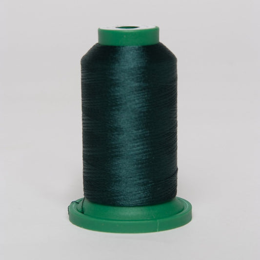 EXQUISITE 1000M 4735 SHADED SPRUCE