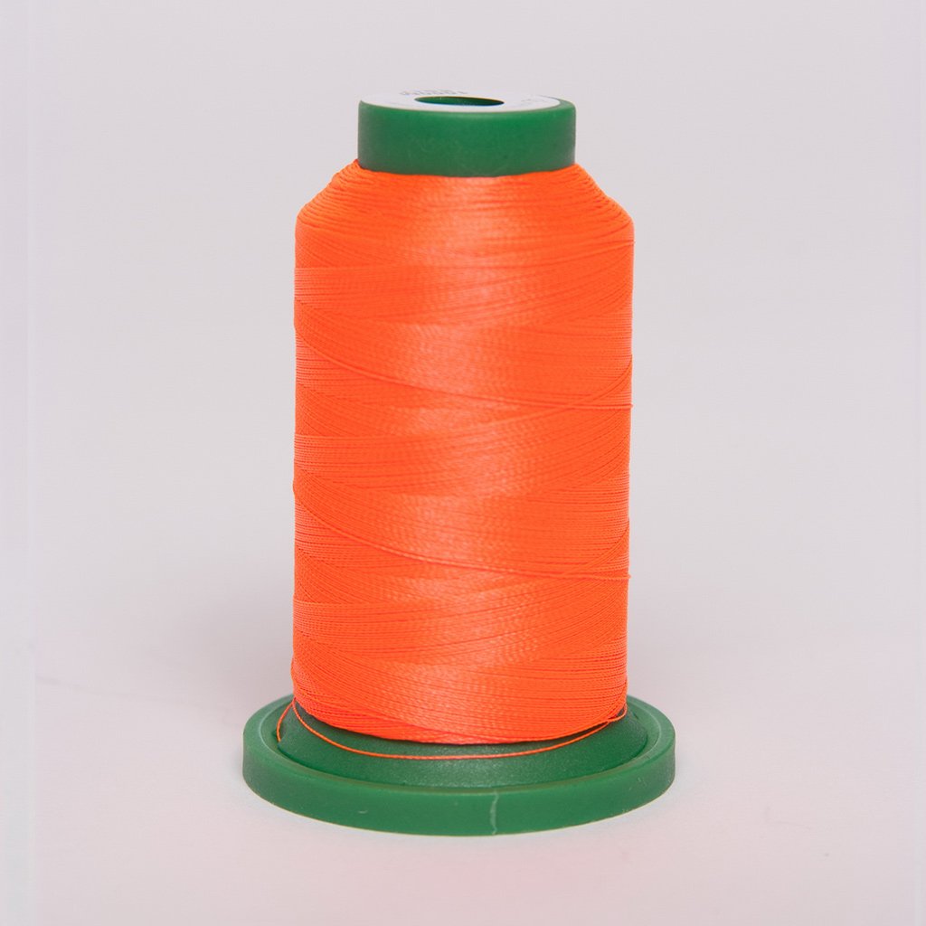 EXQUISITE 1000M 47 NEON ROSE