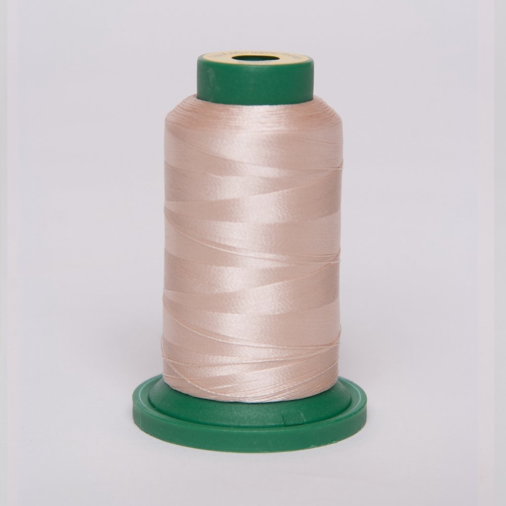 EXQUISITE 1000M 501 BEIGE