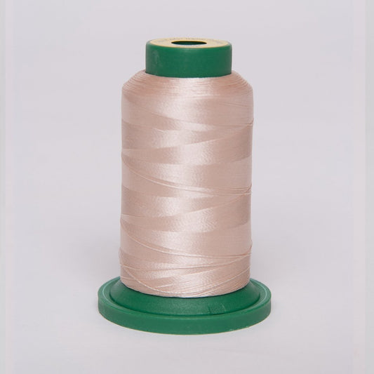 EXQUISITE 1000M 501 BEIGE