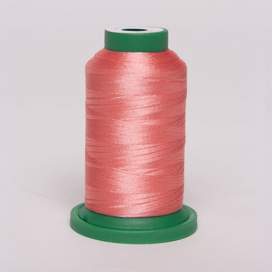 EXQUISITE 1000M 506 CARNATION PINK