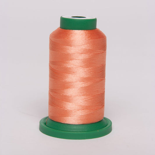 EXQUISITE 1000M 508 PEACHY PINK