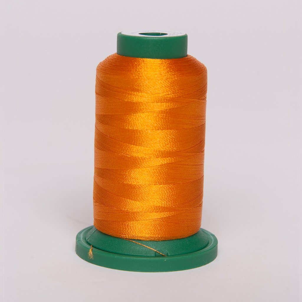 EXQUISITE 1000M 520 MANDARIN