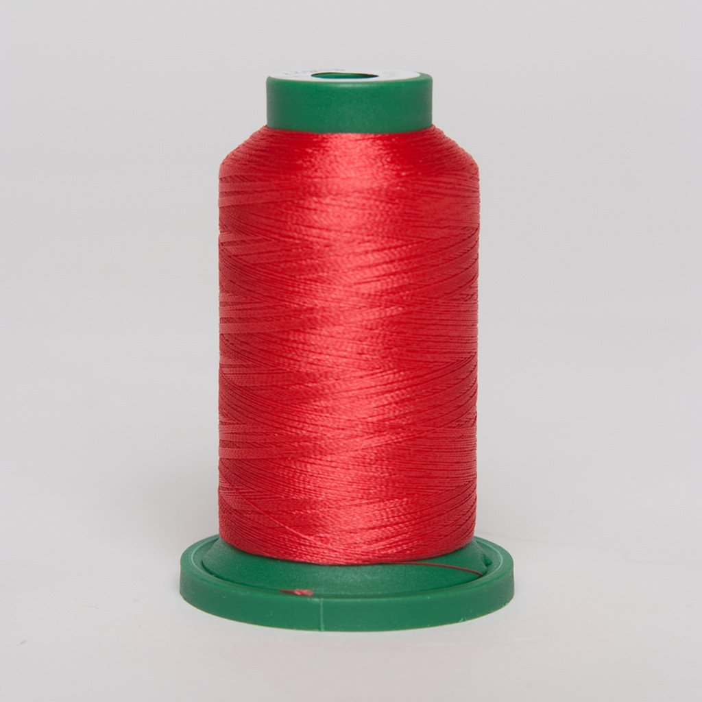 EXQUISITE 1000M 527 POPPY