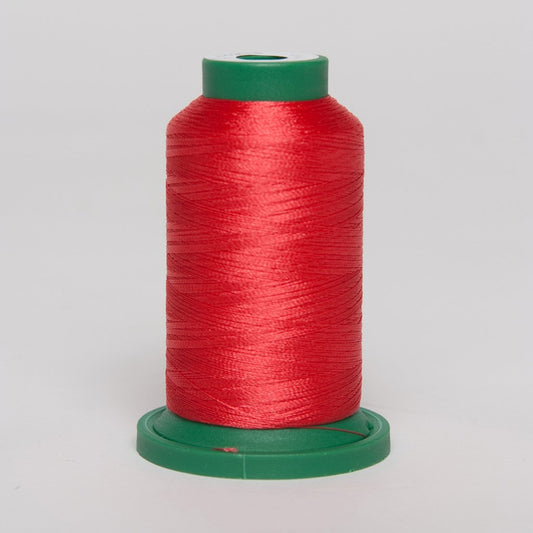 EXQUISITE 1000M 527 POPPY