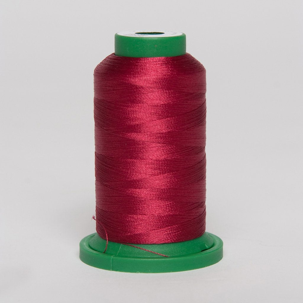 EXQUISITE 1000M 530 CRANBERRY