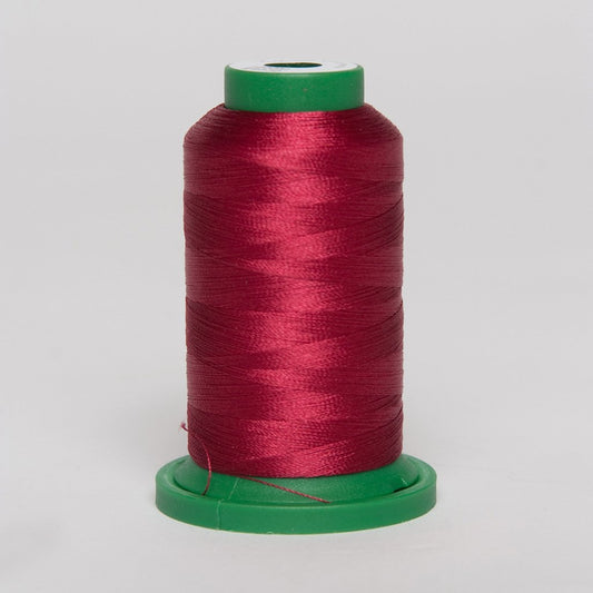 EXQUISITE 1000M 530 CRANBERRY