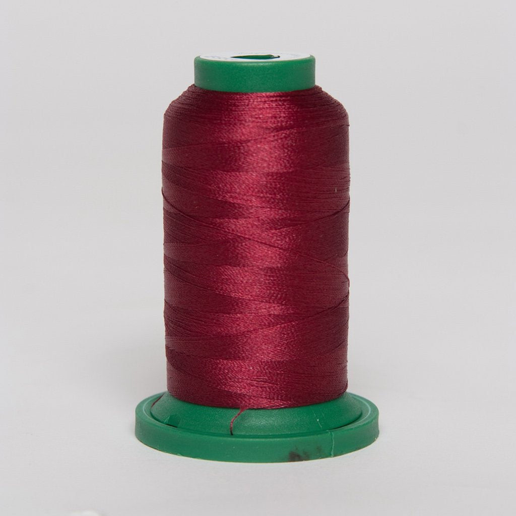 EXQUISITE 1000M 531 CRANBERRY FIZZ