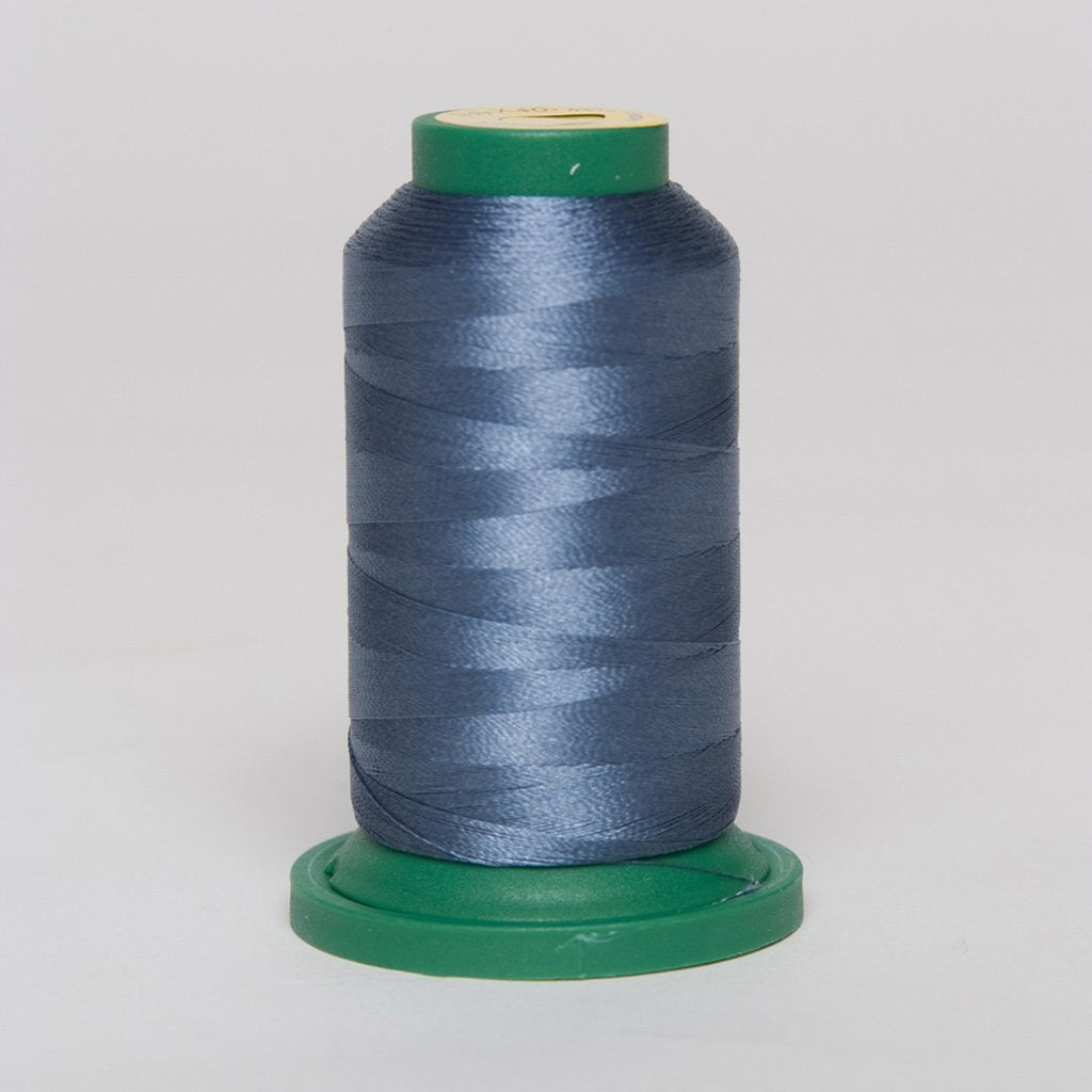 EXQUISITE 1000M 541 FADED DENIM