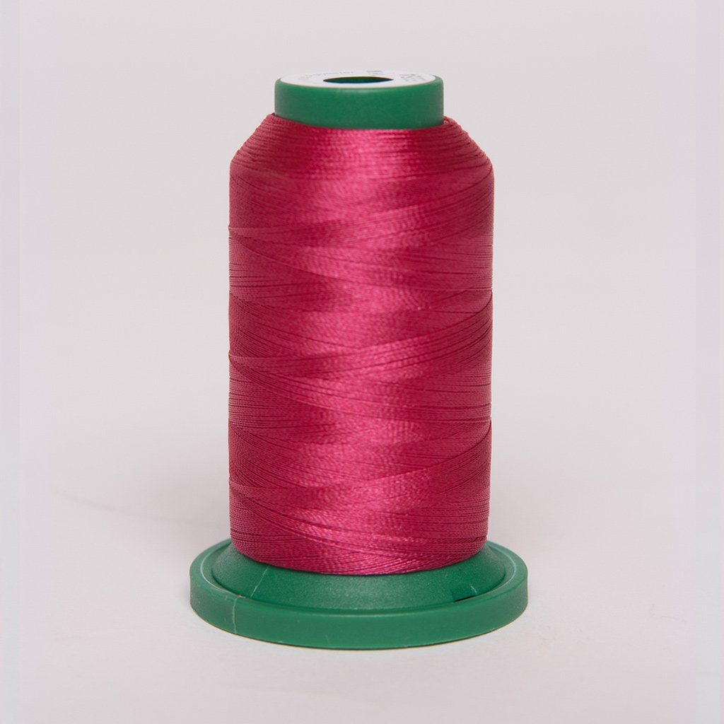 EXQUISITE 1000M 54 NEON FUCHSIA