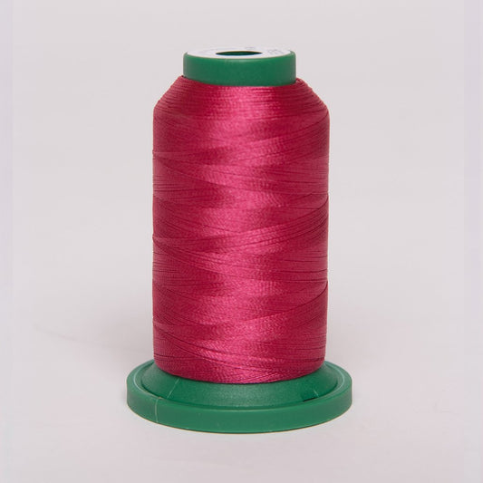 EXQUISITE 1000M 54 NEON FUCHSIA