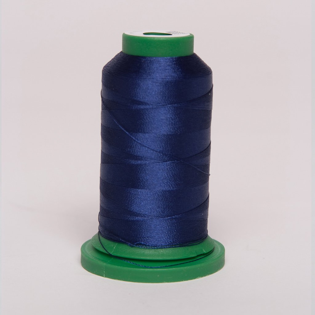 EXQUISITE 1000M 5550 POSTAL BLUE