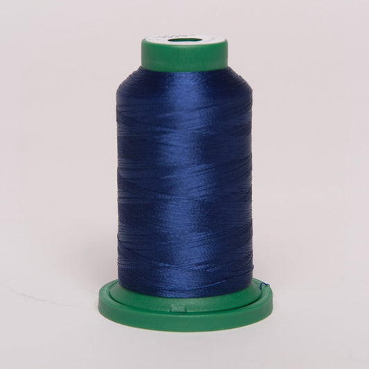EXQUISITE 1000M 5551 BLUE RIBBON