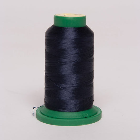 EXQUISITE 1000M 5552 INK