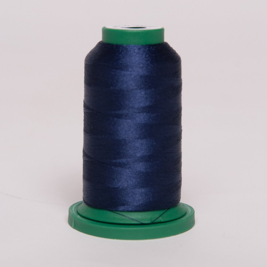 EXQUISITE 1000M 5553 FRENCH NAVY