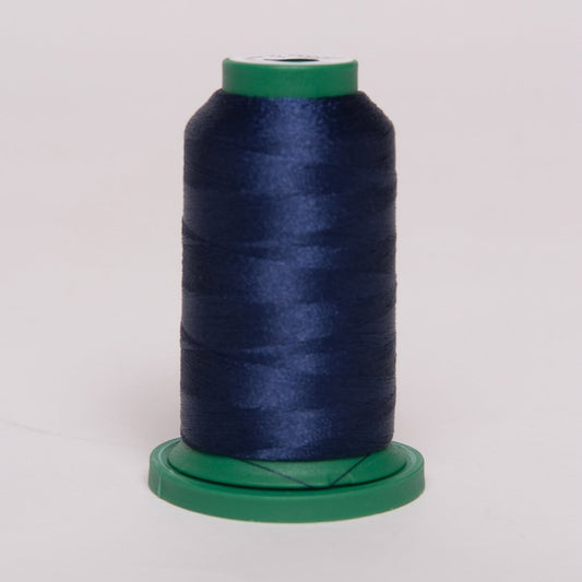 EXQUISITE 1000M 5553 FRENCH NAVY