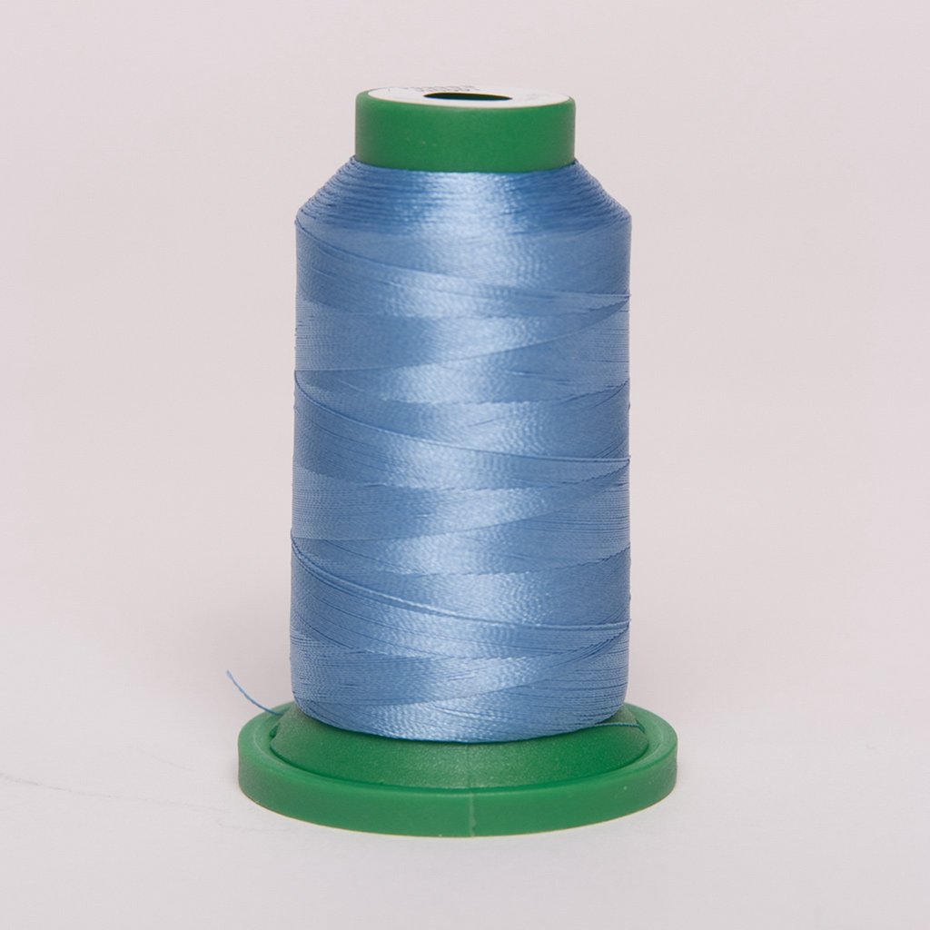 EXQUISITE 1000M 5554 SPA BLUE