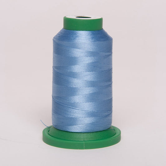 EXQUISITE 1000M 5554 SPA BLUE