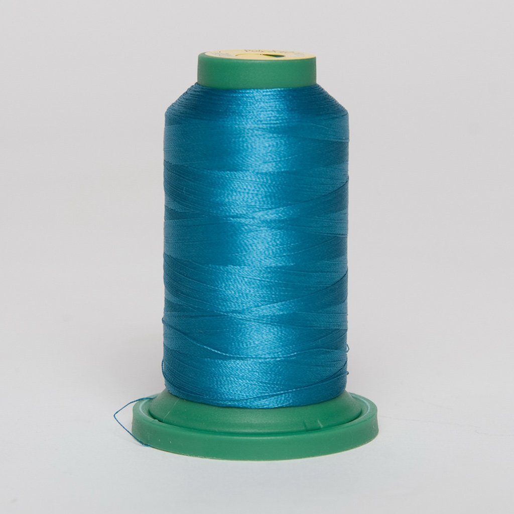 EXQUISITE 1000M 5555 SURF BLUE