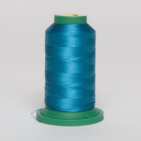 EXQUISITE 1000M 5555 SURF BLUE