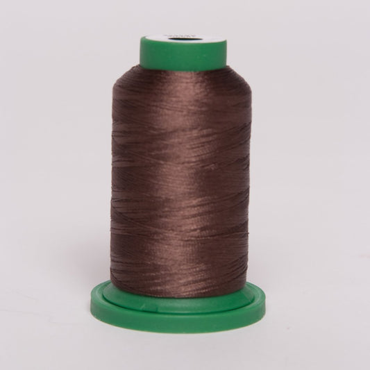 EXQUISITE 1000M 5558 BARK