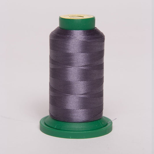 EXQUISITE 1000M 585 DARK GREY