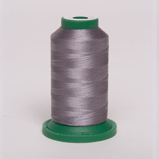 EXQUISITE 1000M LIGHT GREY