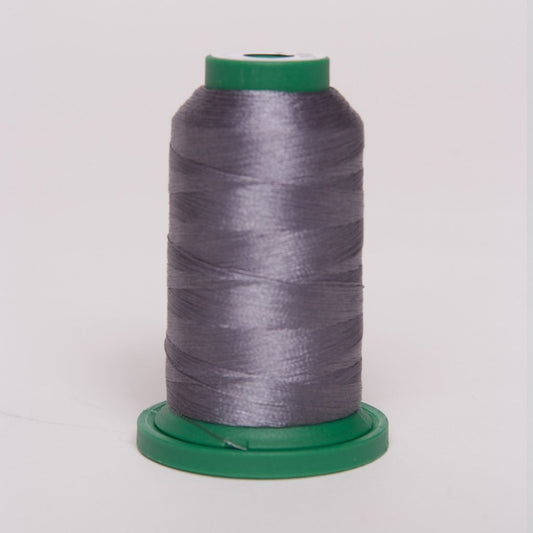 EXQUISITE 1000M 589 STEEL WOOL