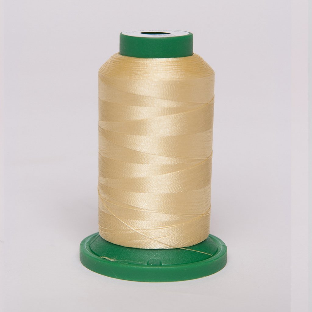 EXQUISITE 601 CUSTARD 1000M