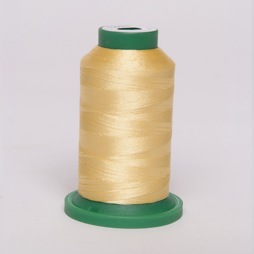 EXQUISITE 1000M 602 WHEAT