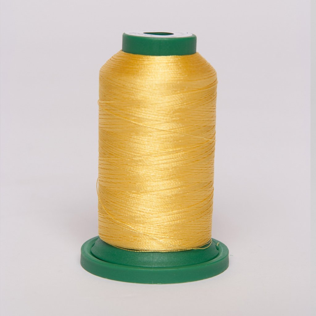 EXQUISITE 604 PALE YELLOW 1000M